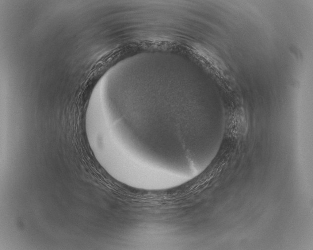 X0000115161013200912081403