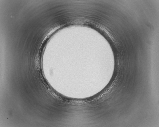 X0000115161018200912081403