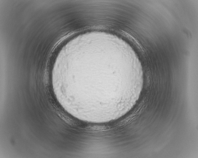 X0000115161027200912081404