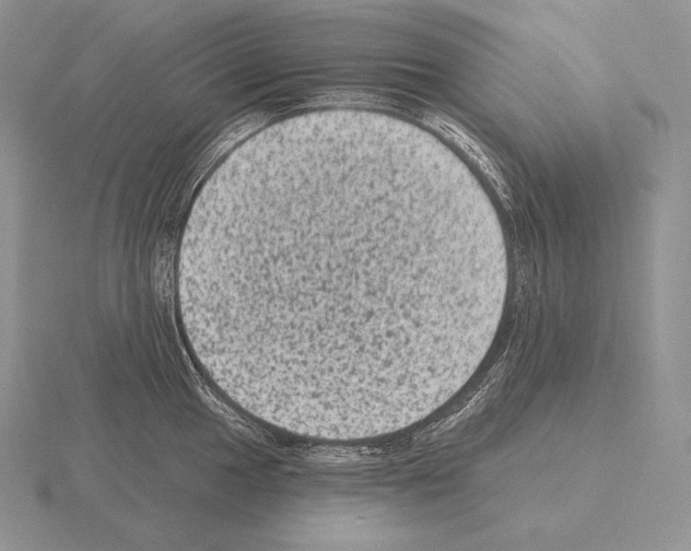 X0000115161049200912081404