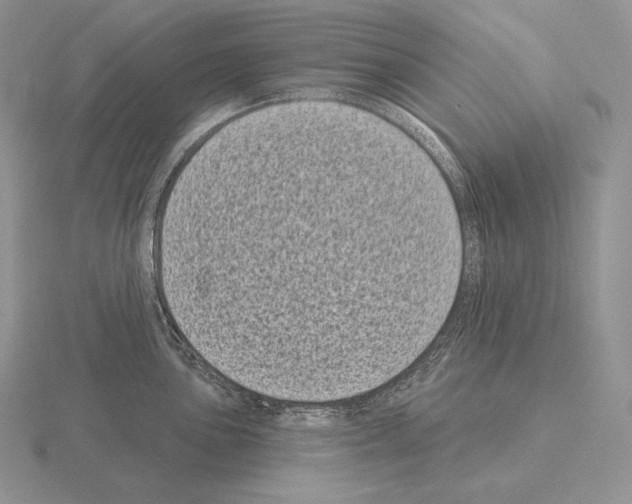 X0000115161051200912081404