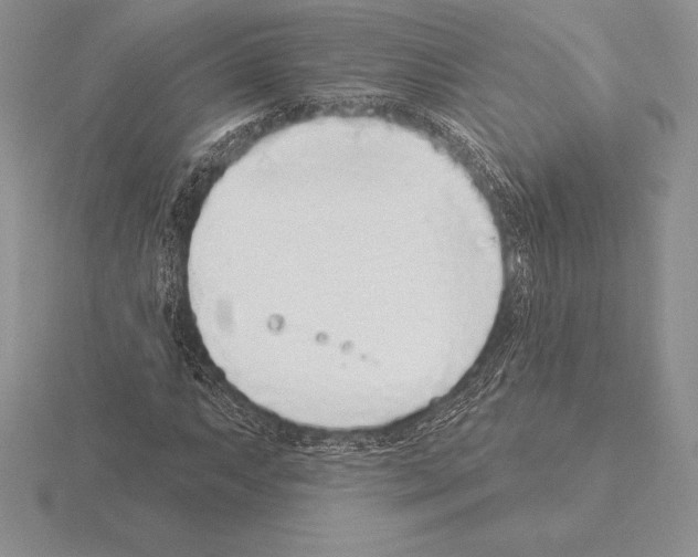 X0000115161063200912081403