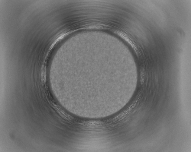 X0000115161067200912081403