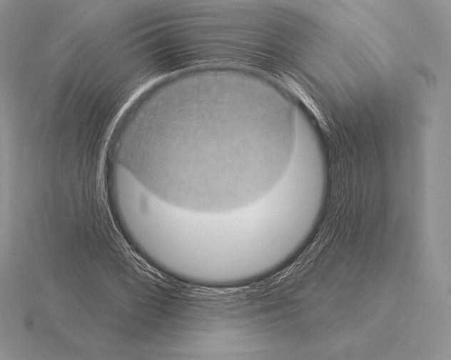 X0000115161068200912081403