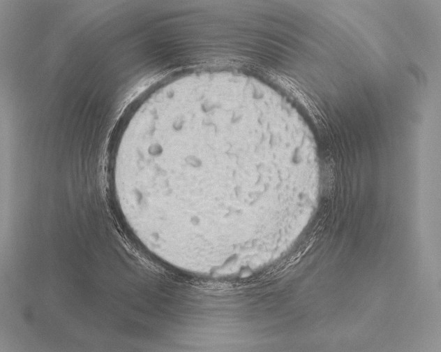 X0000115161071200912081403