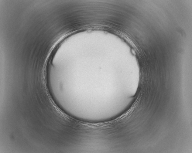 X0000115161075200912081403