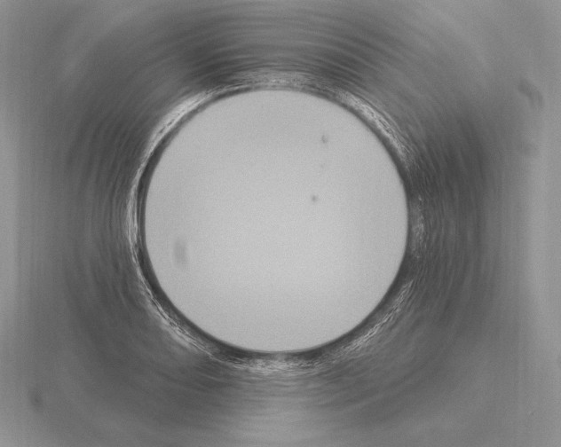 X0000115161082200912081403