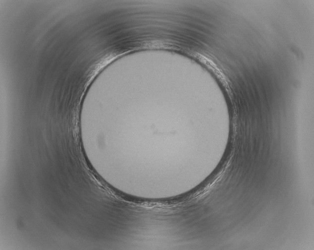 X0000115161089200912081403