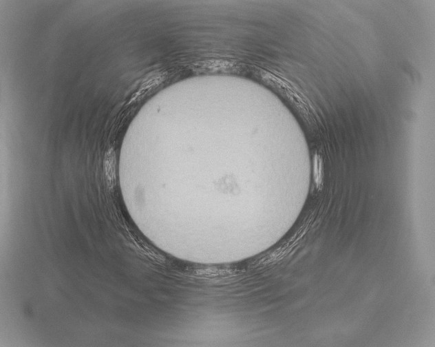 X0000115161107200912081402