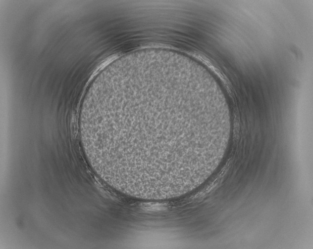 X0000115161145200912081402