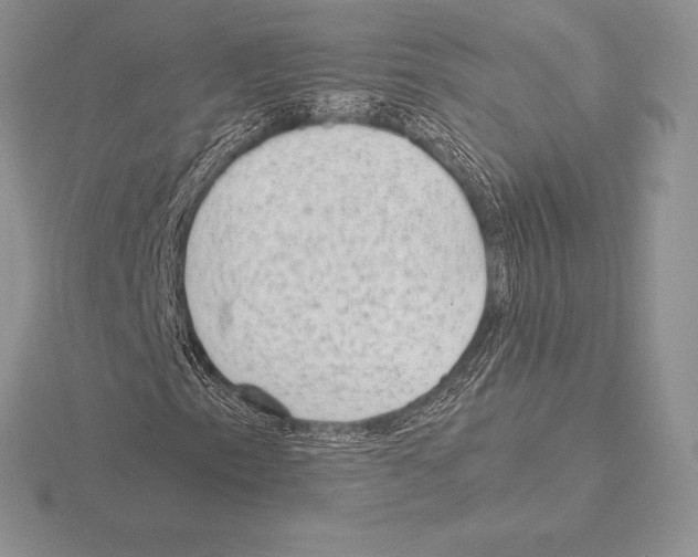 X0000115161153200912081402