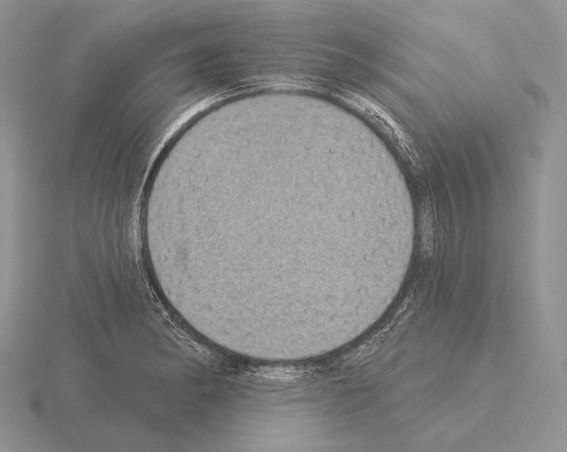 X0000115161182200912081401