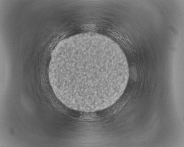 X0000115161201200912081400