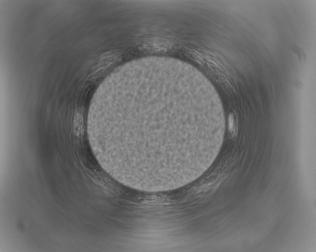 X0000115161203200912081400