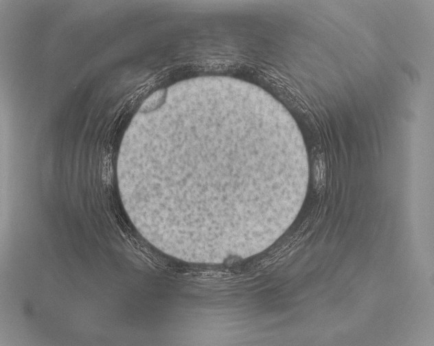 X0000115161204200912081401