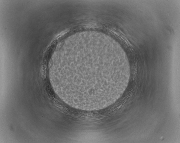 X0000115161207200912081401