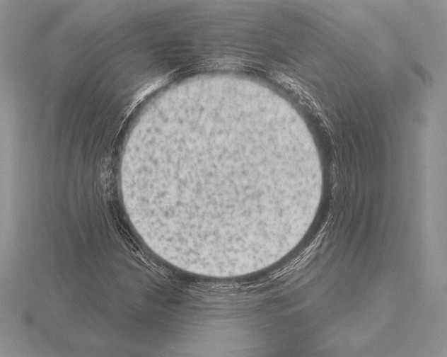 X0000115161210200912081401