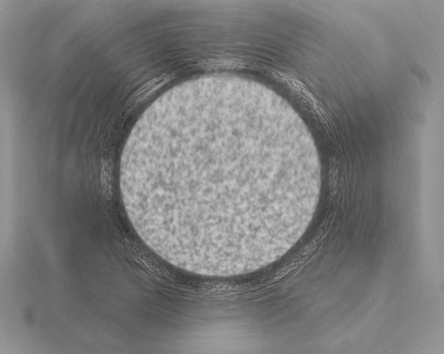 X0000115161217200912081401