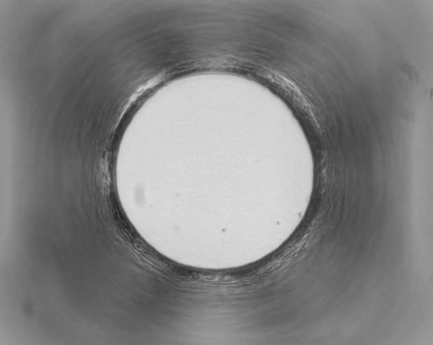 X0000115161218200912081401