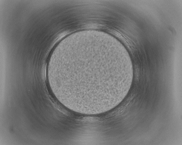 X0000115161227200912081401