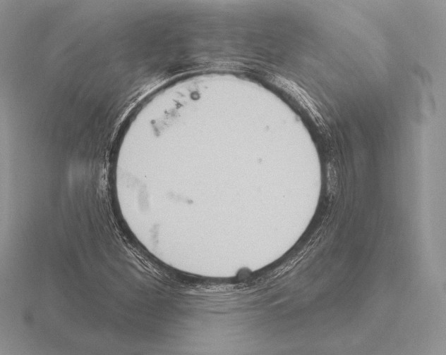 X0000115161260200912081400