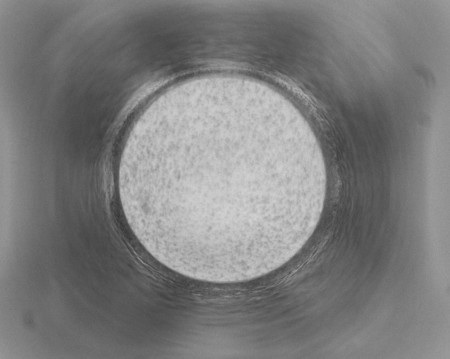 X0000115161271200912081400