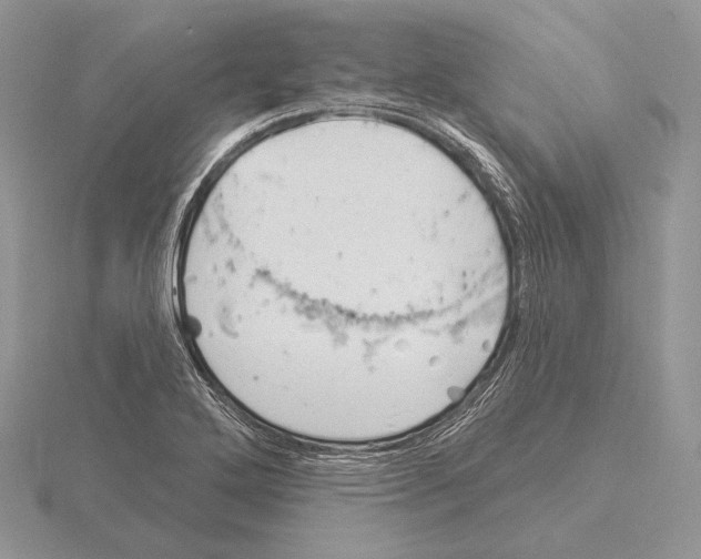 X0000115161272200912081400