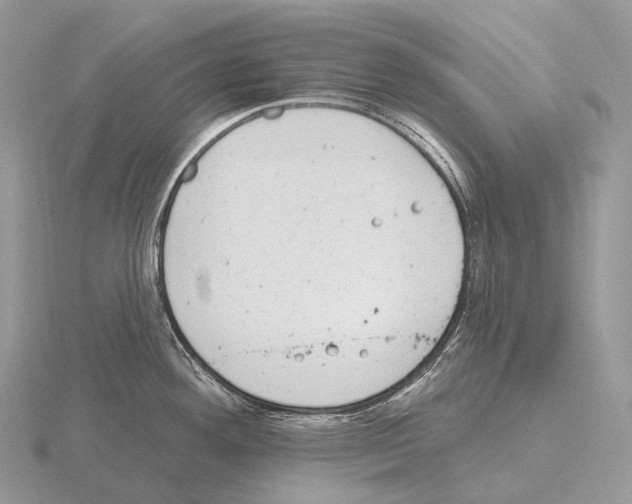 X0000115161292200912081400