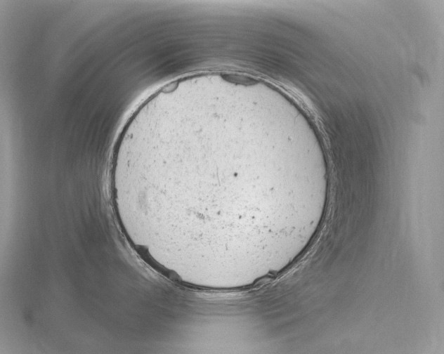 X0000115161296200912081400