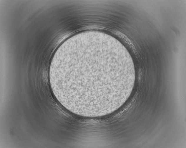 X0000115161321200912081359