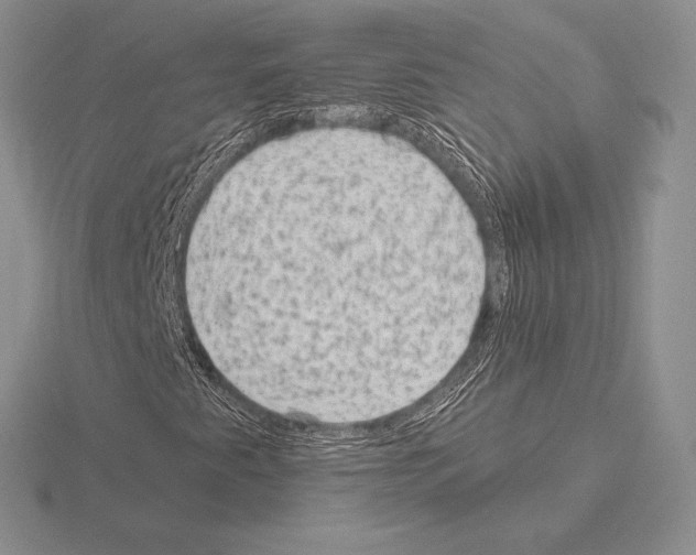 X0000115161345200912081359