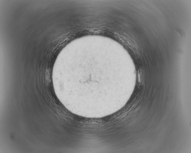 X0000115161347200912081359