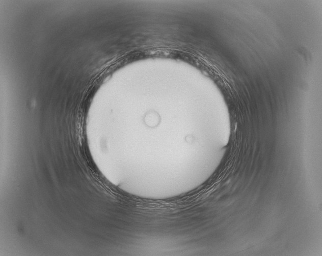 X0000115161348200912081359