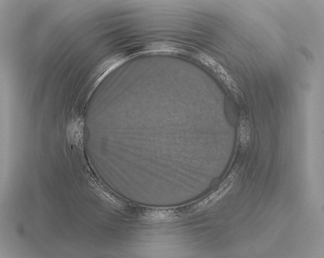 X0000115161369200912081359