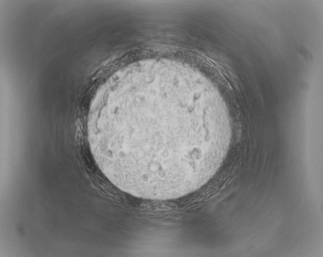 X0000115161397200912081358