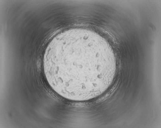 X0000115161401200912081358