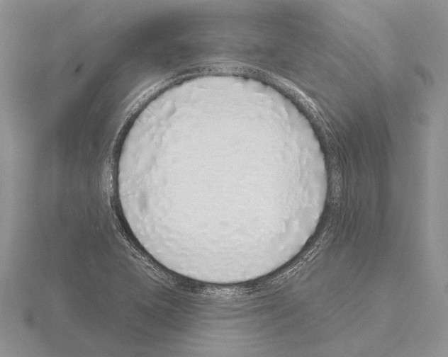 X0000115161415200912081358