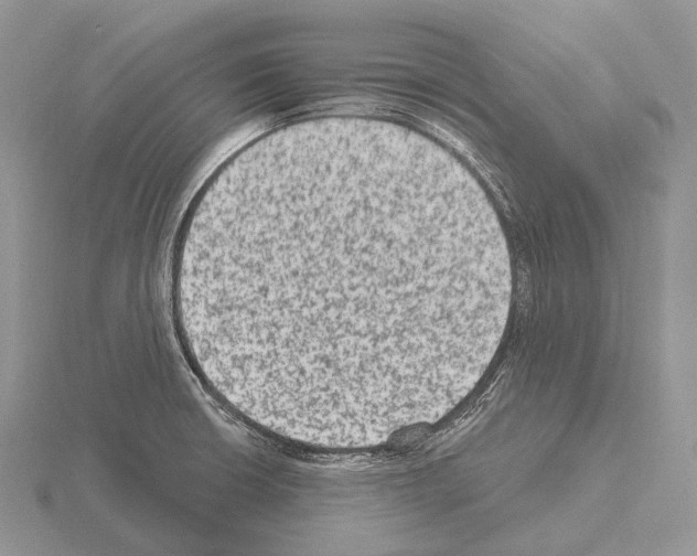 X0000115161426200912081358