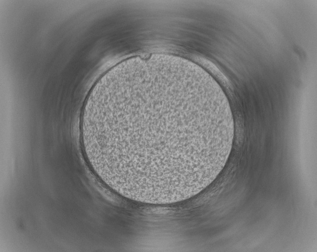 X0000115161431200912081358