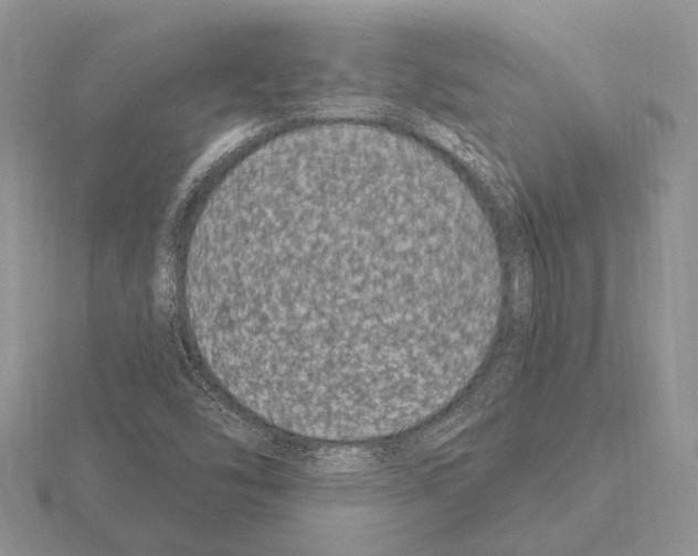 X0000115161454200912081358