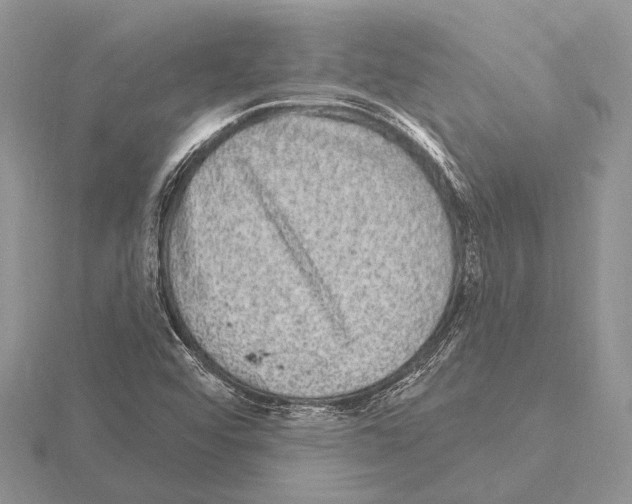 X0000115161456200912081358