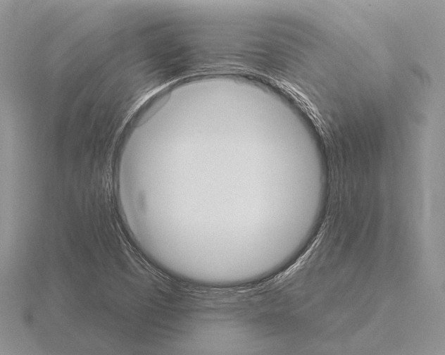 X0000115161457200912081358