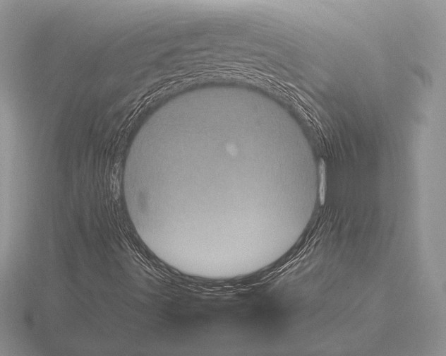 X0000115161491200912081356