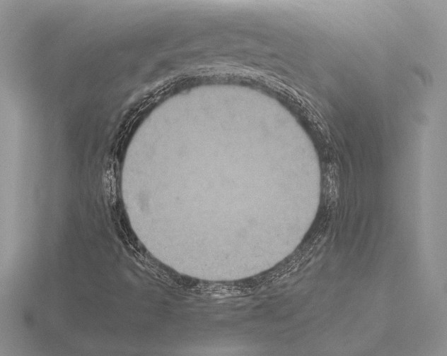 X0000115161493200912081356