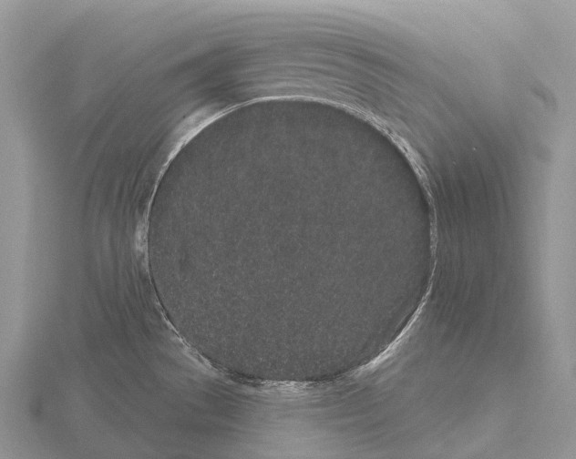 X0000115161529200912081357