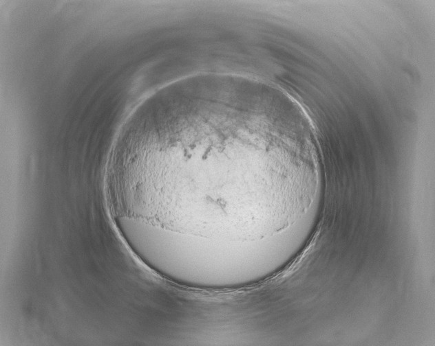 X0000115161533200912081357