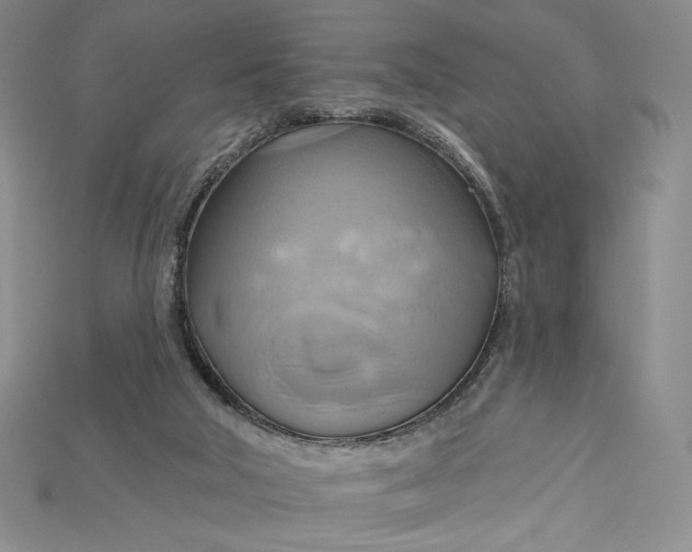 X0000115170018200911121749