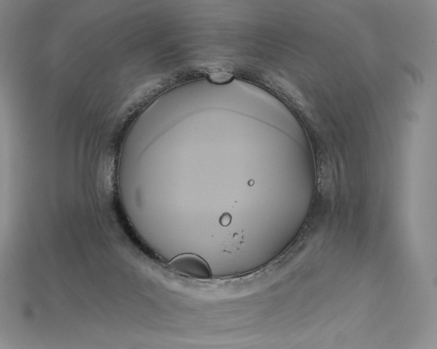 X0000115170023200911121749