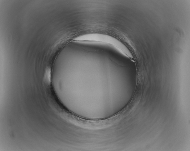 X0000115170027200911121749