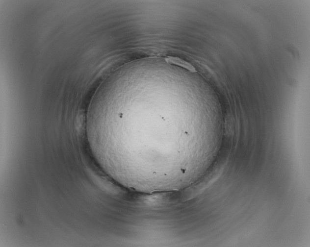 X0000115170092200911121749